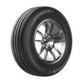 Шины Michelin 215/65/15 H 96 Energy XM2+ старше 5-ти лет Шины Michelin 215/65/15 H 96 Energy XM2+ старше 5-ти лет