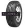 Шины Sailun 235/65R16C 121/119R Endure WSL1 TL Шины Sailun 235/65R16C 121/119R Endure WSL1 TL
