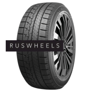 Шины Sailun 185/60R15 88H XL Ice Blazer Arctic TL Шины Sailun 185/60R15 88H XL Ice Blazer Arctic TL