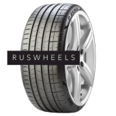 Шины Pirelli  315/30/21  Y 105 P-ZERO  (NA1)  старше 3-х лет