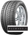 Шины Bridgestone 205/65 r16 Blizzak VRX 95S
