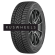 Шины GoodYear 215/65/17 V 99 UltraGrip Performance + Шины GoodYear 215/65/17 V 99 UltraGrip Performance +