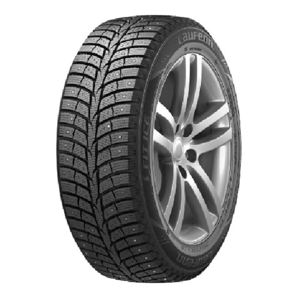 Шины Laufen 175/70/13 T 82 i-FIT ICE LW71 Ш. Шины Laufen 175/70/13 T 82 i-FIT ICE LW71 Ш.