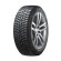 Шины Laufenn 175/70 r13 I FIT ICE LW71 82T Шипы