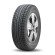 Шины Yokohama  265/55/20  Q 113 ICEGUARD STUDLESS G075