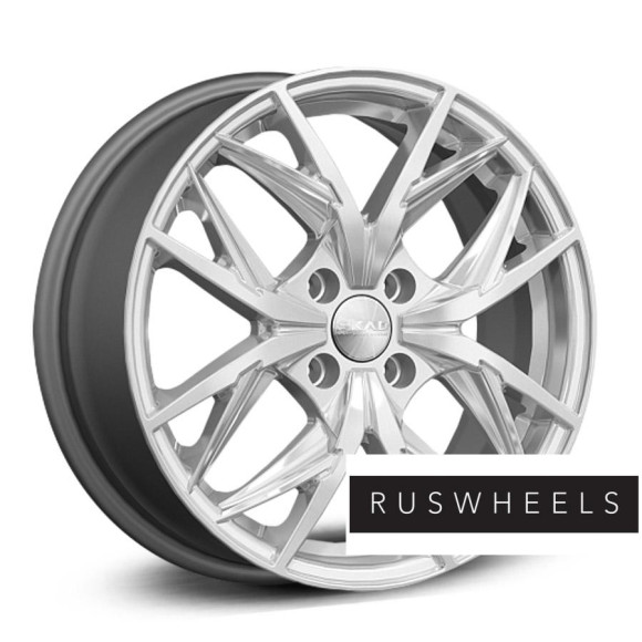Диски Скад R16 / 6.5J PCD 4x100 ЕТ 41 ЦО 60.1 Асти Диски Скад R16 / 6.5J PCD 4x100 ЕТ 41 ЦО 60.1 Асти
