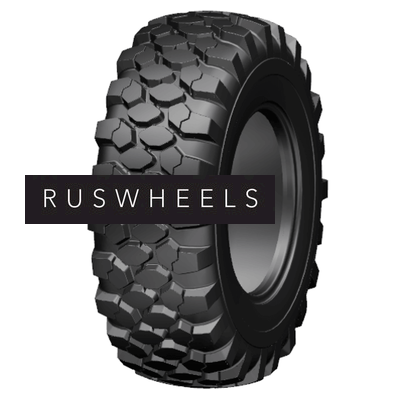 Шины Всесезонная Goodyear 460/70R24(17,5LR24) 159A8 (B) Exiloader TL РОССИЯ 