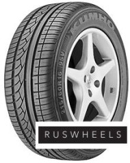 Шины Kumho 175/55 r15 ECSTA KH11 77T Шины Kumho 175/55 r15 ECSTA KH11 77T