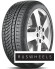 Шины Falken 235/50 r21 EUROWINTER HS02 PRO 101V
