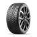Шины Kumho  255/45/18  V 103 WinterCraft WP71  XL