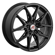 Диски XtrikeRST 7.5\R18 5*108 ET47 d60.1 BK Диски XtrikeRST 7.5\R18 5*108 ET47 d60.1 BK
