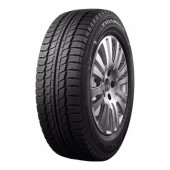 Шины Triangle 215/75 r16c SnowLink LL01 113/111Q Шины Triangle 215/75 r16c SnowLink LL01 113/111Q
