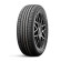 Шины Kumho 205/55 r16 Ecowing ES31 94H