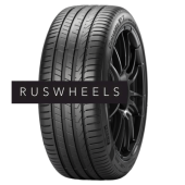Шины Pirelli 225/55R17 97Y Cinturato P7 (P7C2) MO TL