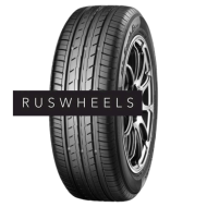 Шины Yokohama 195/50R15 82V BluEarth-Es ES32 TL Шины Yokohama 195/50R15 82V BluEarth-Es ES32 TL