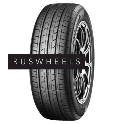 Шины Yokohama 195/50R15 82V BluEarth-Es ES32 TL Шины Yokohama 195/50R15 82V BluEarth-Es ES32 TL