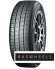 Шины Yokohama 195/50R15 82V BluEarth-Es ES32 TL Шины Yokohama 195/50R15 82V BluEarth-Es ES32 TL