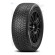 Шины Pirelli 215/65/16 V 102 CINTURATO ALL SEASON SF 2 XL старше 3-х лет Шины Pirelli 215/65/16 V 102 CINTURATO ALL SEASON SF 2 XL старше 3-х лет
