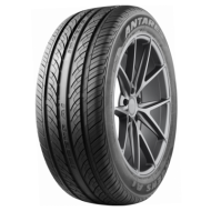 Шины Antares 185/70R14 88T Ingens A1 TL M+S Шины Antares 185/70R14 88T Ingens A1 TL M+S