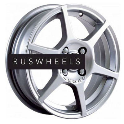 Диски СКАД 5,5x14/4x98 ET38 D58,6 Ягуар (КЛ147) Селена Диски СКАД 5,5x14/4x98 ET38 D58,6 Ягуар (КЛ147) Селена