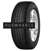 Шины Continental 245/65R17 111T XL ContiCrossContact Winter TL