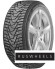 Шины Hankook 235/45 r18 Winter i*Pike RS2 W429 98T Шипы Шины Hankook 235/45 r18 Winter i*Pike RS2 W429 98T Шипы
