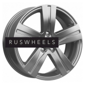 Диски iFree 7x17/5x112 ET45 D57,1 Rebel (КС913) Хай Вэй Диски iFree 7x17/5x112 ET45 D57,1 Rebel (КС913) Хай Вэй