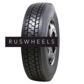 Грузовые шины HiFly 295/80R22,5 152/149M HH309 TL ВЬЕТНАМ 