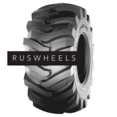 Шины Всесезонная Nokian Tyres 28L-26 20PR 165A6 (161A8) Logger King LS-2 SF TL 
