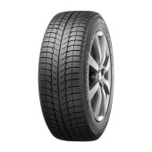 Шины Michelin 215/65/17 T 99 X-Ice 3 старше 5-ти лет Шины Michelin 215/65/17 T 99 X-Ice 3 старше 5-ти лет
