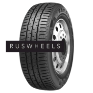 Шины Sailun 195/70/15 R 104/102 Endure WSL1 Шины Sailun 195/70/15 R 104/102 Endure WSL1