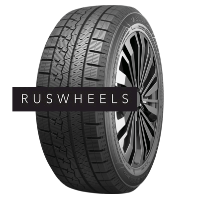 Шины Sailun 185/65R15 88T Ice Blazer Arctic TL Шины Sailun 185/65R15 88T Ice Blazer Arctic TL