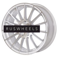 Диски PDW 7x17/5x114,3 ET42 D67,1 Race (9031) M/S