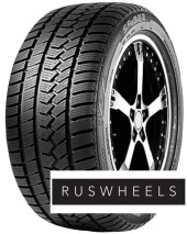 Шины Sunfull 165/60 r14 SF-982 75H Шины Sunfull 165/60 r14 SF-982 75H