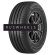 Шины Goodyear 255/65R17 114H XL EfficientGrip 2 SUV TL Шины Goodyear 255/65R17 114H XL EfficientGrip 2 SUV TL