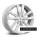 Диски Premium Series R20 / 8J PCD 5x108 ЕТ 39 ЦО 60.1 КР014 Jetour T2