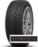 Шины CORDIANT 255/55/18 T 109 SNOW CROSS 2 Ш. Шины CORDIANT 255/55/18 T 109 SNOW CROSS 2 Ш.