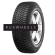 Шины Gislaved 215/60R17 96T Nord Frost 200 SUV TL FR ID (шип.) Шины Gislaved 215/60R17 96T Nord Frost 200 SUV TL FR ID (шип.)