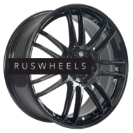 Диски INCH 7x18/5x114,3 ET45 D67,1 FA8535 Full Black Round (ZJH) FlowForming Диски INCH 7x18/5x114,3 ET45 D67,1 FA8535 Full Black Round (ZJH) FlowForming