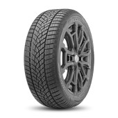Шины GoodYear 225/50/18 V 99 UltraGrip Performance + XL Run On Flat Шины GoodYear 225/50/18 V 99 UltraGrip Performance + XL Run On Flat