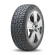 Шины Yokohama 215/70R16 100T iceGuard Stud iG55 TL (шип.) Шины Yokohama 215/70R16 100T iceGuard Stud iG55 TL (шип.)