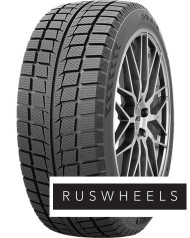 Шины Goodride 195/60 r15 SW618 88T