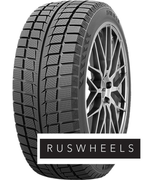 Шины Goodride 195/60 r15 SW618 88T Шины Goodride 195/60 r15 SW618 88T