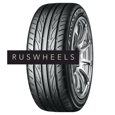 Шины Yokohama 215/55R16 93W Advan Fleva V701 TL Шины Yokohama 215/55R16 93W Advan Fleva V701 TL
