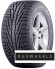 Шины Nokian Tyres 225/60R17 103R XL Nordman RS2 SUV TL