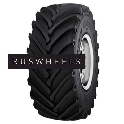 Шины Всесезонная Voltyre 800/65R32(30,5R32) 167A8 (164B) Agro DR-103 TT (только шина) РОССИЯ 