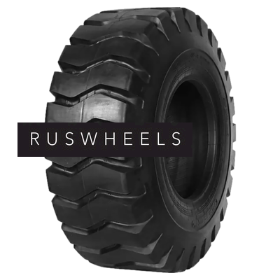 Шины Всесезонная TopTrust 16,0/70-24(400/70-24) 18PR E-3/L-3 TTF КИТАЙ 