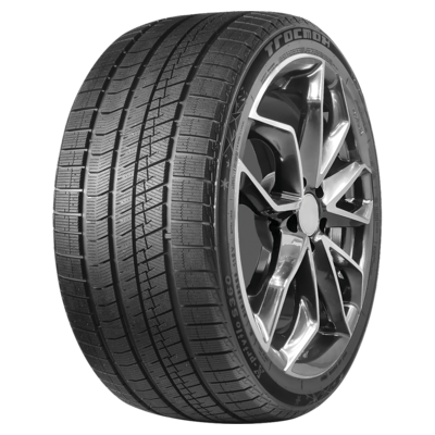 Шины Tracmax 275/50R20 113T XL X-Privilo S360 TL Шины Tracmax 275/50R20 113T XL X-Privilo S360 TL