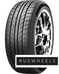 Шины Westlake 235/40 r18 SA57 95W Шины Westlake 235/40 r18 SA57 95W