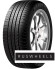 Шины Maxxis 235/55 r19 HP-M3 Bravo 105V Шины Maxxis 235/55 r19 HP-M3 Bravo 105V